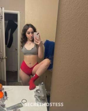 Les 23Yrs Old Escort Raleigh NC Image - 4