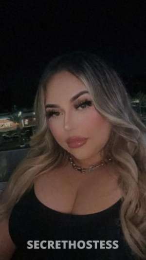 WATSONVILLE INCALL Date un capricho y corre VER LEXI  in Santa Cruz CA