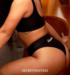 Linda 23Yrs Old Escort Odessa TX Image - 3