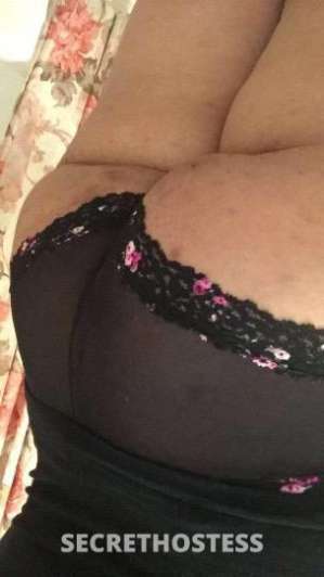 Lucy 24Yrs Old Escort Houston TX Image - 5