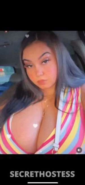 Maria 24Yrs Old Escort Tacoma WA Image - 1