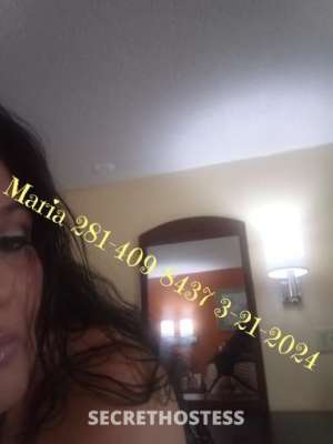 Maria 30Yrs Old Escort Gadsden AL Image - 6