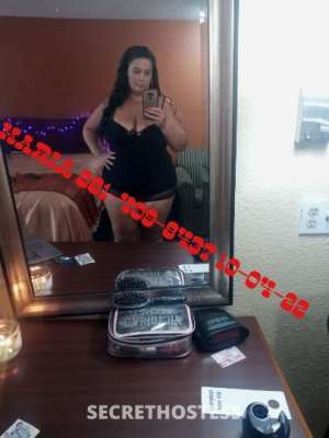 Maria 30Yrs Old Escort Gadsden AL Image - 8