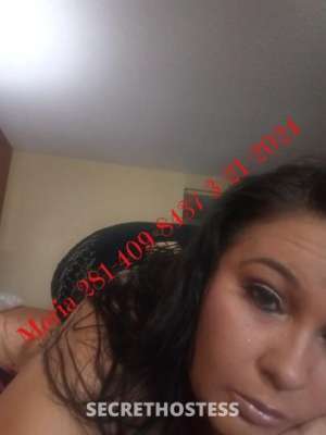 Maria 30Yrs Old Escort Gadsden AL Image - 10