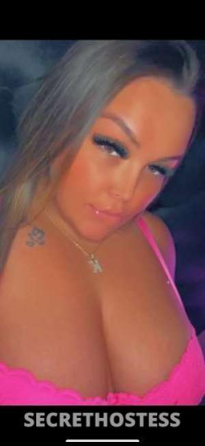 Mariah 26Yrs Old Escort Bozeman MT Image - 4