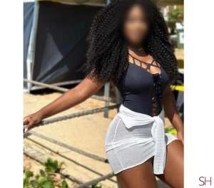 Maya 28Yrs Old Escort Birmingham Image - 1