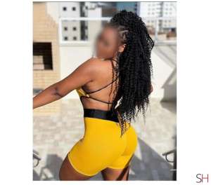 Maya 28Yrs Old Escort Birmingham Image - 3