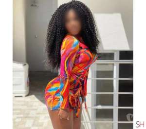 Maya 28Yrs Old Escort Birmingham Image - 5