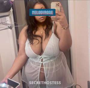 Big pretty Tits &amp; Wet juicy lips . BBW (Incall in Las Vegas NV