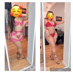 Mia 24Yrs Old Escort Long Island NY Image - 0