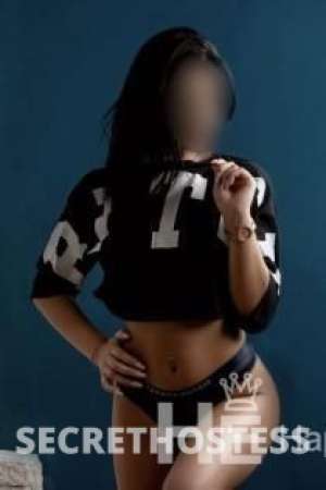 Mia 24Yrs Old Escort 172CM Tall Roma Image - 2