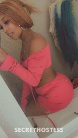 Mickiilove 29Yrs Old Escort Tallahassee FL Image - 1