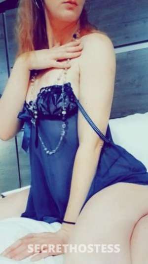 Missy 39Yrs Old Escort Santa Cruz CA Image - 5