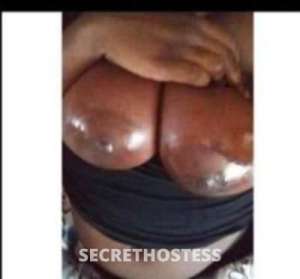 Mocha 24Yrs Old Escort Detroit MI Image - 2