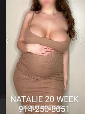 Incall natalie bbw pregnant thick exotic beauty brazilian in Westchester NY