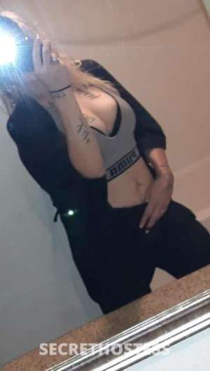 Natalie 36Yrs Old Escort Philadelphia PA Image - 2