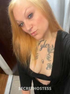 Natalie 36Yrs Old Escort Philadelphia PA Image - 3