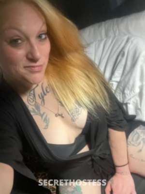 Natalie 36Yrs Old Escort Philadelphia PA Image - 7