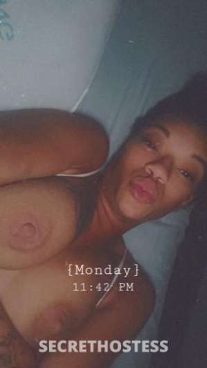 Nila 23Yrs Old Escort Quad Cities IA Image - 0