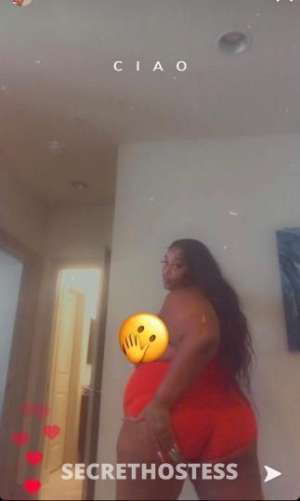 Poundcake🍰🍰 25Yrs Old Escort Lafayette LA Image - 2