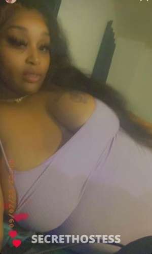 Poundcake🍰🍰 25Yrs Old Escort Lafayette LA Image - 4