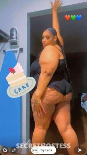 Poundcake🍰🍰 25Yrs Old Escort Lafayette LA Image - 7