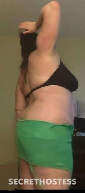 48 Year Old Greek Escort Winnipeg - Image 3