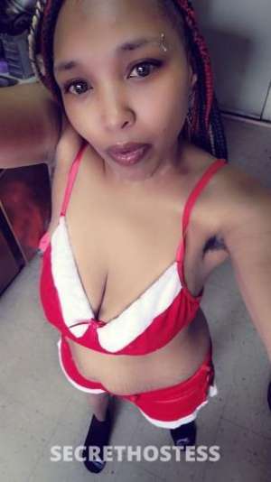 Princesshaze 33Yrs Old Escort Manhattan NY Image - 4