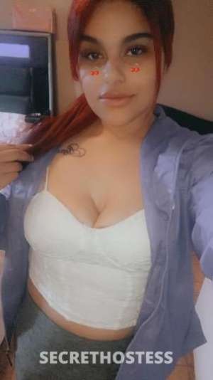 .pinky the red print. (incalls in Providence RI