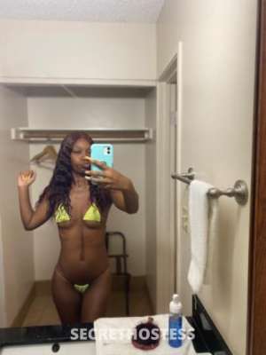 25 year old Escort in Bakersfield CA ✨ available now✨ ready to play