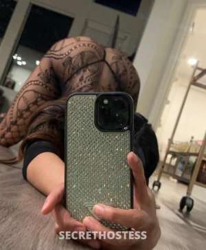 Ruby 22Yrs Old Escort Manhattan NY Image - 4