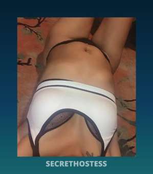 RyanRain 35Yrs Old Escort Saint Louis MO Image - 2