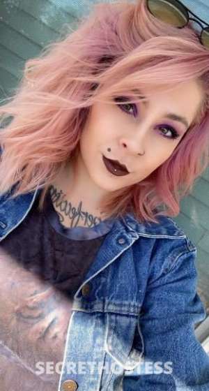 27 year old Escort in Oklahoma City OK Baby, I'm better than even your wildest dreams