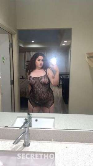 SOFIALALATINA 22Yrs Old Escort Albuquerque NM Image - 2