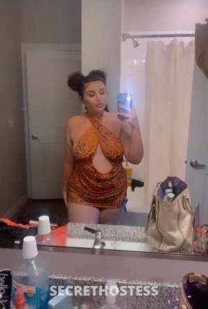 SOFIALALATINA 22Yrs Old Escort Albuquerque NM Image - 3