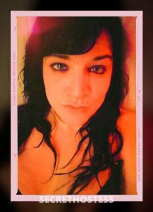 Savannah 33Yrs Old Escort Denton TX Image - 7