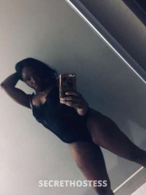 Sexycoco 30Yrs Old Escort Dallas TX Image - 1