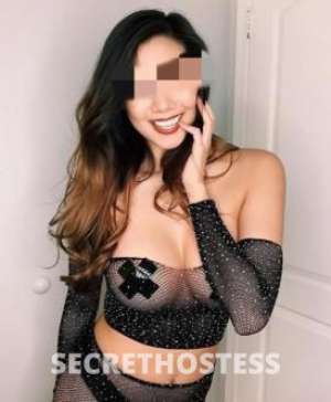 Sissi 27Yrs Old Escort Bendigo Image - 4
