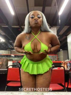 Smurfette 26Yrs Old Escort Size 6 Oklahoma City OK Image - 2