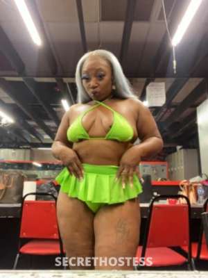 Smurfette 26Yrs Old Escort Size 6 Oklahoma City OK Image - 3