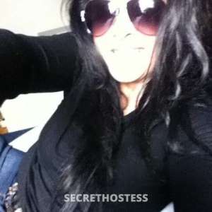 SonicChills 43Yrs Old Escort Reno NV Image - 5