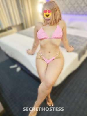 Sophia 23Yrs Old Escort Long Island NY Image - 1