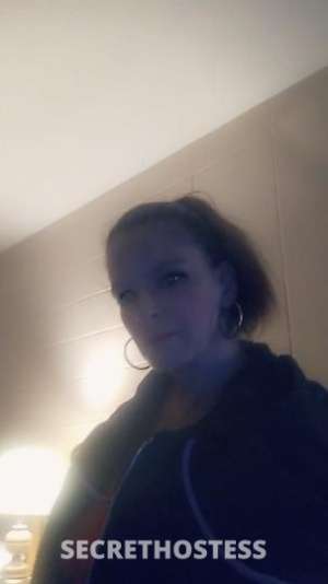 Stac 40Yrs Old Escort 177CM Tall Edmonton Image - 0