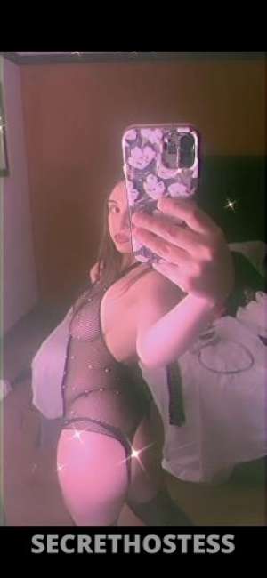 Star 22Yrs Old Escort Oklahoma City OK Image - 2