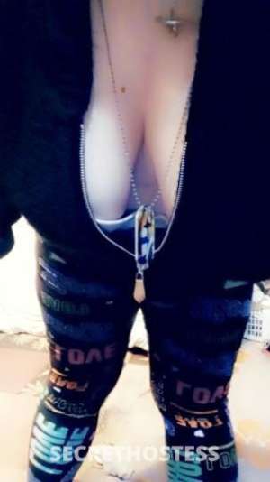 Star⭐ 31Yrs Old Escort Treasure Coast FL Image - 0