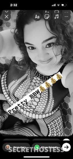 ...bbw star ✨ incall content-Outcall in South Coast MA