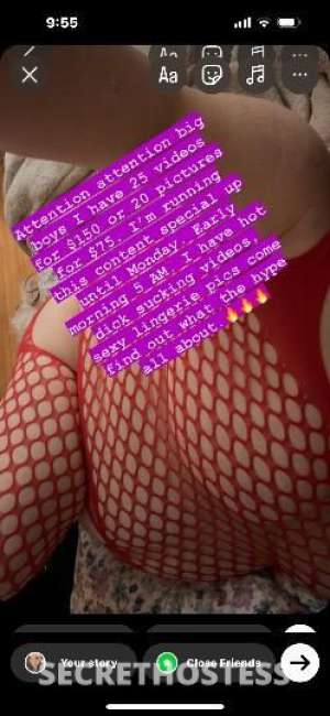 ...bbw star ✨ incall content-Outcall in South Coast MA