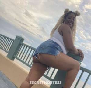 Starkeaha 27Yrs Old Escort North Mississippi MS Image - 4