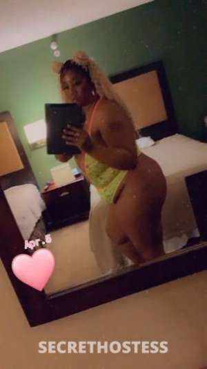 Starkeaha 27Yrs Old Escort North Mississippi MS Image - 8