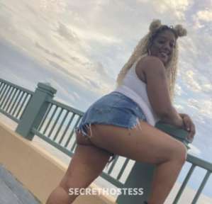 Starkeaha 27Yrs Old Escort North Mississippi MS Image - 9